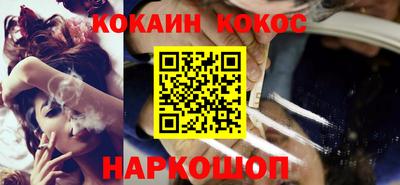 ECSTASY Изобильный