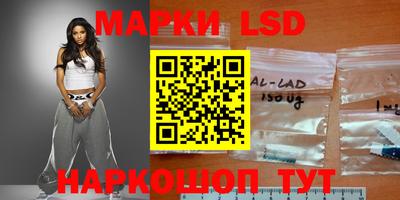 меф VHQ Ирбит