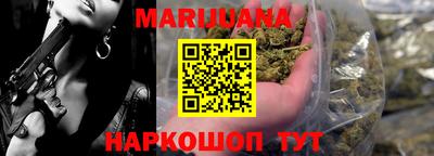 ECSTASY Изобильный