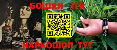 ECSTASY Изобильный