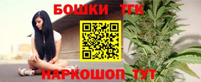 ECSTASY Изобильный