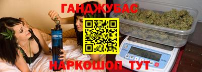 ECSTASY Изобильный