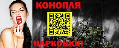ECSTASY Изобильный