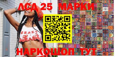 ECSTASY Изобильный