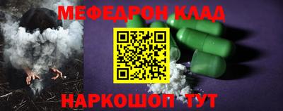 ECSTASY Изобильный